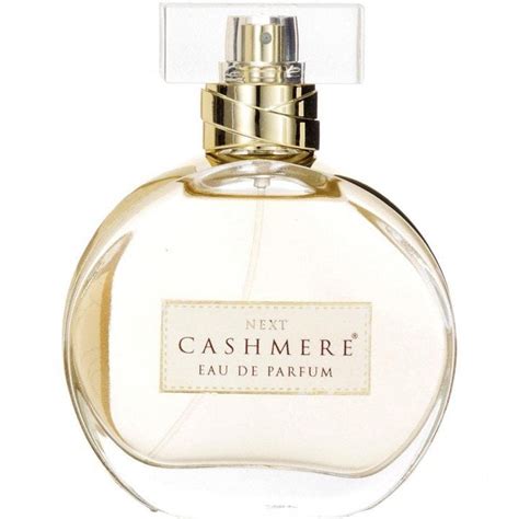 next cashmere perfume 30ml|what is cashmere wood scent.